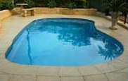all_pools