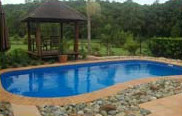 all_pools1