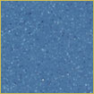 image014