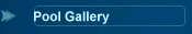 Pool Gallery