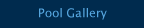 Pool Gallery