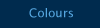 Colours